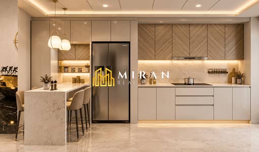 3 habitaciones Apartamento para en Venta en Al Furjan, Dubai - Apartamento en Al Furjan,The Stella Residence, 3 dormitorios, 2580000 AED - 16673937 3 habitaciones Apartamento para en Venta en Al Furjan, Dubai - Apartamento en Al Furjan,The Stella Residence, 3 dormitorios, 2580000 AED - 16673937
