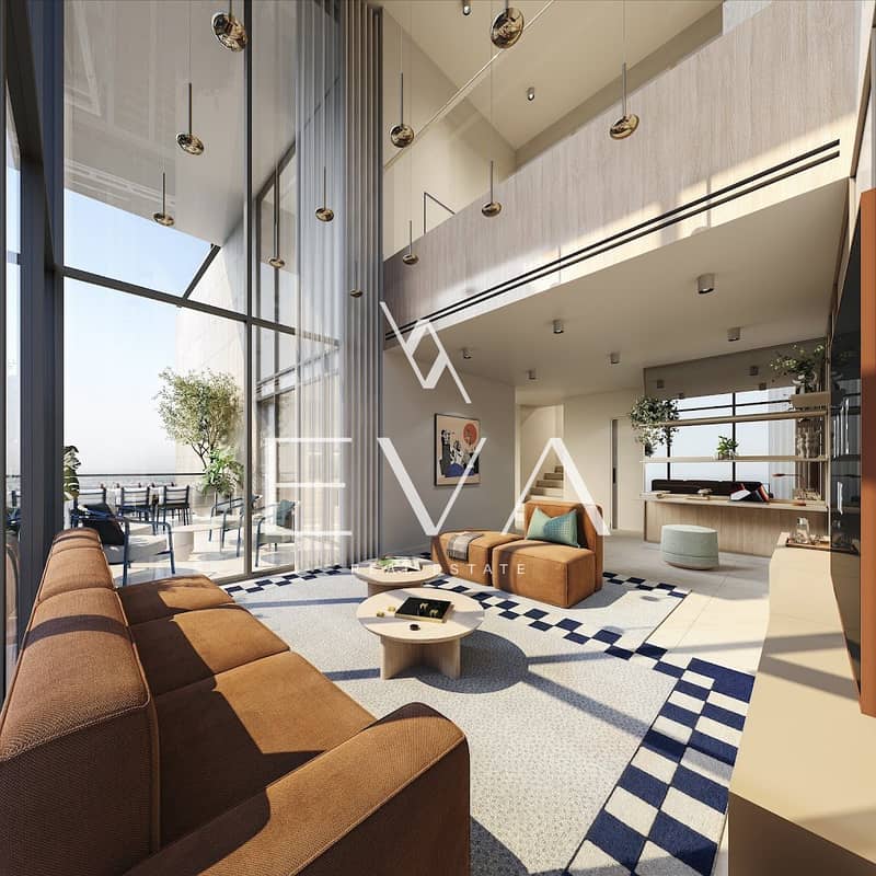 2 irth_development-rove_home_dubai_marina-dubai_marina-cgi-002