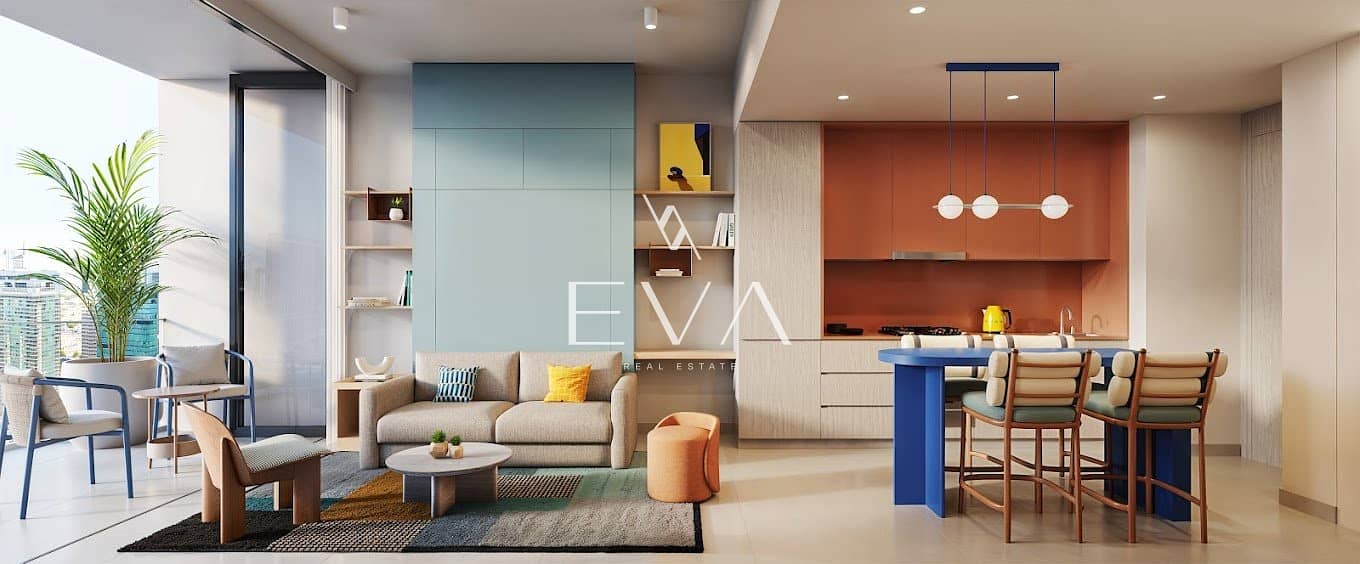 3 irth_development-rove_home_dubai_marina-dubai_marina-cgi-003