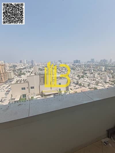 2 habitaciones Apartamento para en Alquiler en Al Rashidiya, Ajman - WhatsApp Image 2026-09-29 at 12.50. 04 PM (3) (1). jpeg
