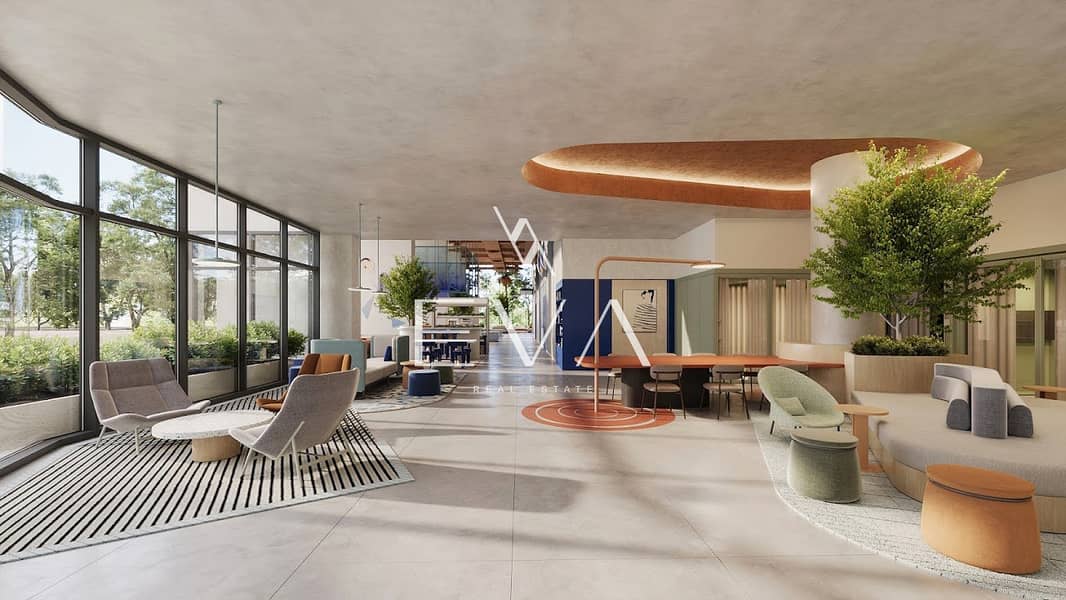 5 irth_development-rove_home_dubai_marina-dubai_marina-cgi-006