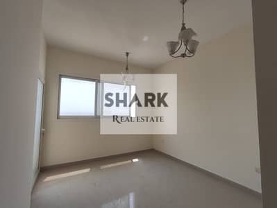 1 Спальня Апартаменты Продажа в Аль Амера, Аджман - e5bc0ba4-44d5-4d9e-906d-37b9cb356450. jpg