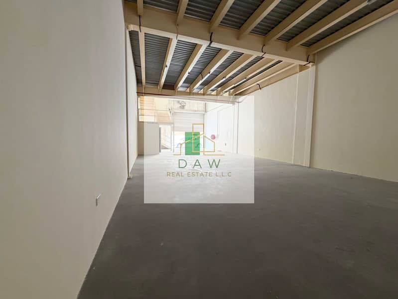 3 7d5a2106-112a-49cc-a32a-18968b0dfbc5. JPG