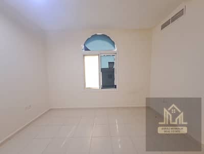 1 Schlafzimmer Wohnung zum Miete in Muwaileh, Sharjah - 38181. jpg