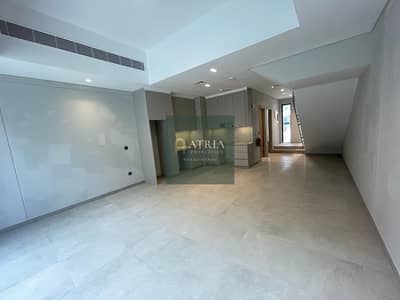2 Schlafzimmer Townhouse zum Miete in Mohammed Bin Rashid City (MBR City), Dubai - WhatsApp Image 2026-09-26 at 6.23. 32 PM. jpeg