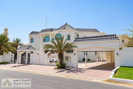 5 habitaciones Villa para en Alquiler en Umm Suqeim, Dubai - WhatsApp Image 2026-09-29 at 11.51. 12. jpeg 5 habitaciones Villa para en Alquiler en Umm Suqeim, Dubai - WhatsApp Image 2026-09-29 at 11.51. 12. jpeg