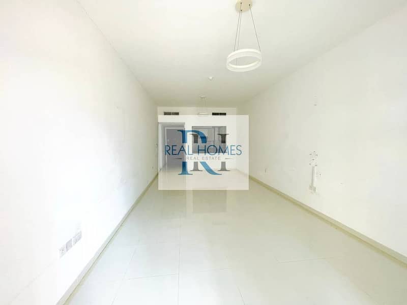 Appartamento a Jumeirah Village Circle (JVC),JVC District 10,Tasmeer Residence, 1 camera da letto, 72000 AED - 16674026 Appartamento a Jumeirah Village Circle (JVC),JVC District 10,Tasmeer Residence, 1 camera da letto, 72000 AED - 16674026