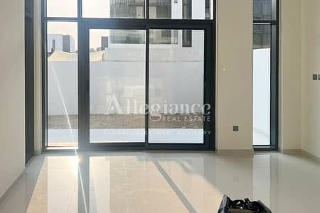 3 Schlafzimmer Wohnung zum Verkauf in DAMAC Hills 2 (Akoya by DAMAC), Dubai - Wohnung in DAMAC Hills 2 (Akoya by DAMAC),Amazonia, 3 schlafzimmer, 2600000 AED - 16674035 3 Schlafzimmer Wohnung zum Verkauf in DAMAC Hills 2 (Akoya by DAMAC), Dubai - Wohnung in DAMAC Hills 2 (Akoya by DAMAC),Amazonia, 3 schlafzimmer, 2600000 AED - 16674035