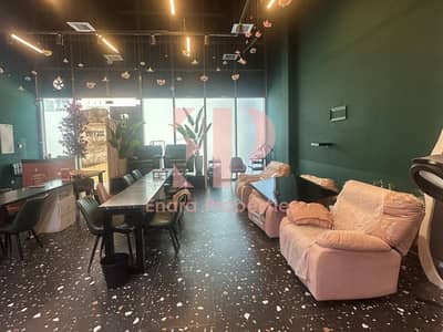 Shop in affitto a Business Bay, Dubai - Negozio a Business Bay,Sobha Ivory,Sobha Ivory I, 200000 AED - 16674042 Shop in affitto a Business Bay, Dubai - Negozio a Business Bay,Sobha Ivory,Sobha Ivory I, 200000 AED - 16674042