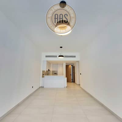 Appartement de 2 chambres à à louer à Arjan, Dubai - 1000586855. jpg