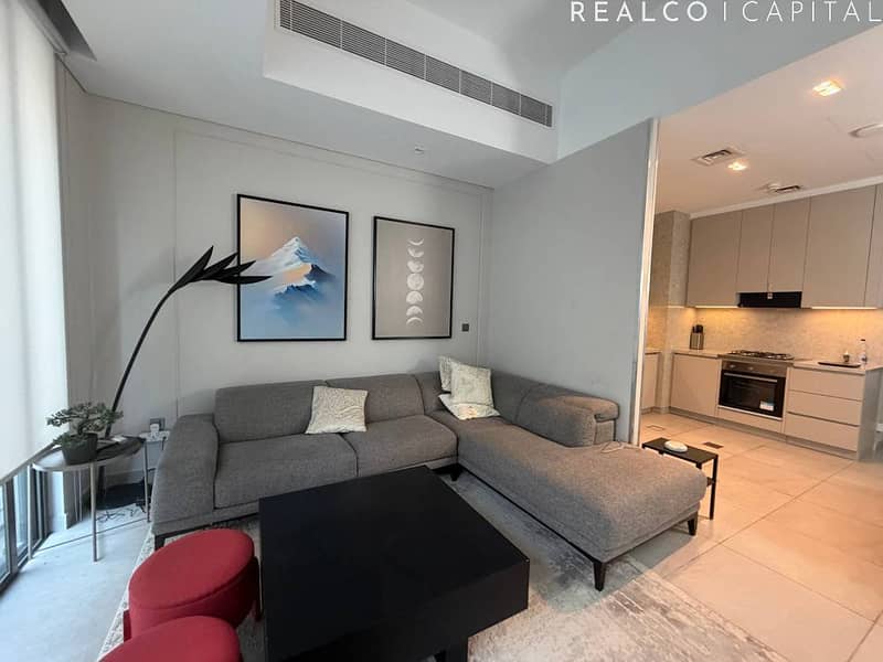 Reihenhaus in Hadaeq Sheikh Mohammed Bin Rashid, 2 schlafzimmer, 180000 AED - 16665713 Reihenhaus in Hadaeq Sheikh Mohammed Bin Rashid, 2 schlafzimmer, 180000 AED - 16665713