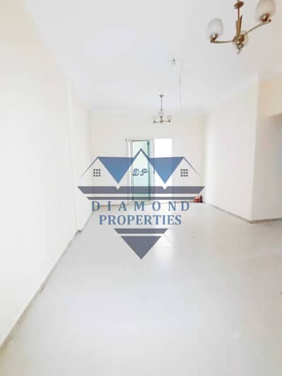 2 Bedroom Flat for Rent in Abu Shagara, Sharjah - IMG_20231227_174355. jpg