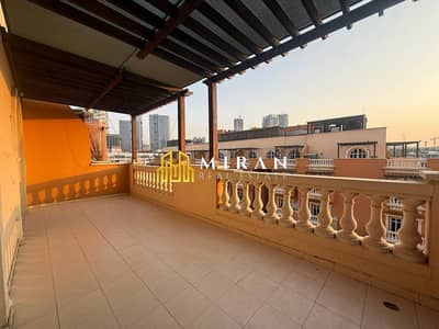 Appartement de 2 chambres à à vendre à Jumeirah Village Circle (JVC), Dubai - Appartement à Jumeirah Village Circle (JVC),JVC District 15,Seasons Community,Summer,Summer 2 Block A, 2 chambres, 1030000 AED - 16674074 Appartement de 2 chambres à à vendre à Jumeirah Village Circle (JVC), Dubai - Appartement à Jumeirah Village Circle (JVC),JVC District 15,Seasons Community,Summer,Summer 2 Block A, 2 chambres, 1030000 AED - 16674074