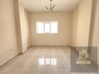 1 Schlafzimmer Wohnung zum Miete in Muwaileh, Sharjah - WhatsApp Image 2026-09-29 at 11.41. 29 AM (1). jpeg