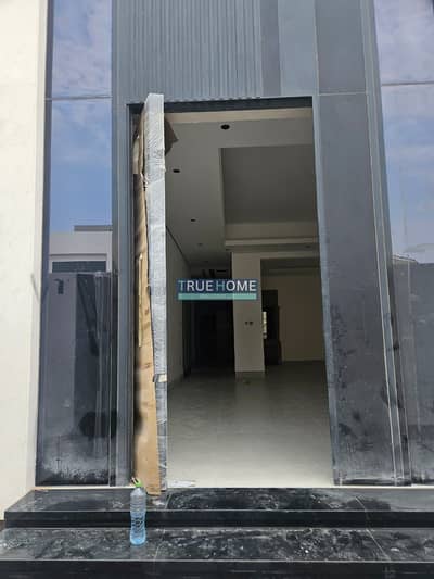 或诗街区， 夏尔迦 7 卧室别墅待售 - WhatsApp Image 2026-09-29 at 12.54. 31 PM (3). jpeg