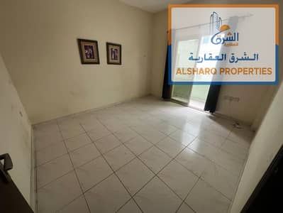 شقة 1 غرفة نوم للايجار في النعيمية، عجمان - WhatsApp Image 2026-09-28 at 20.55. 12 (2). jpeg