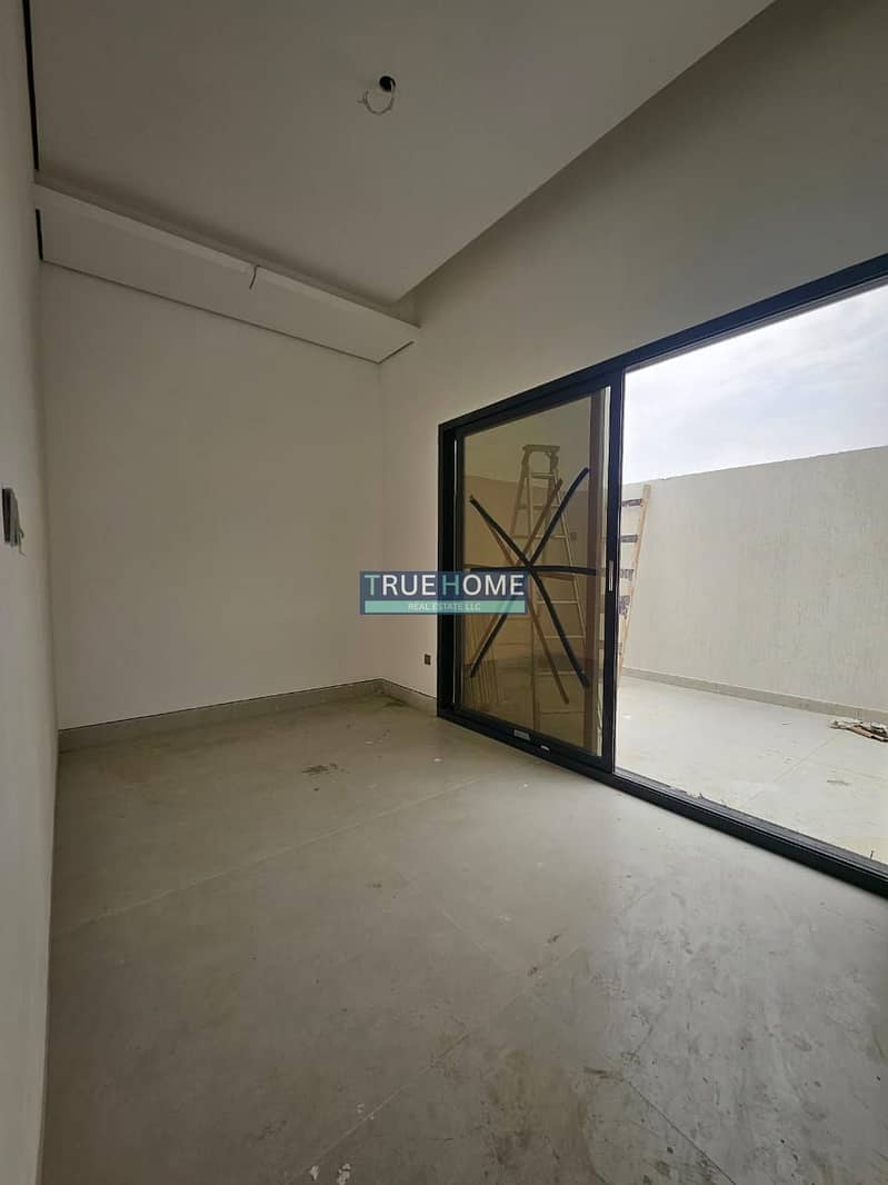 16 WhatsApp Image 2026-09-29 at 12.54. 30 PM (3). jpeg
