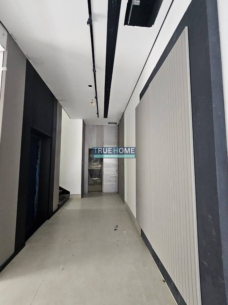 22 WhatsApp Image 2026-09-29 at 12.54. 31 PM. jpeg