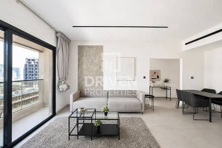 2 Camere Appartamento in affitto a Jumeirah Village Circle (JVC), Dubai - Appartamento a Jumeirah Village Circle (JVC),JVC District 15,Marwa Heights, 2 camere da letto, 119999 AED - 16674093 2 Camere Appartamento in affitto a Jumeirah Village Circle (JVC), Dubai - Appartamento a Jumeirah Village Circle (JVC),JVC District 15,Marwa Heights, 2 camere da letto, 119999 AED - 16674093