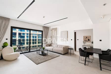 2 habitaciones Apartamento para en Alquiler en Jumeirah Village Circle (JVC), Dubai - Apartamento en Jumeirah Village Circle (JVC)，JVC District 15，Marwa Heights, 2 dormitorios, 99999 AED - 16674093