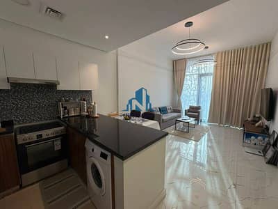 Appartement de 2 chambres à à vendre à Masdar City, Abu Dhabi - WhatsApp Image 2026-09-28 at 4.34. 46 PM (2). jpeg Appartement de 2 chambres à à vendre à Masdar City, Abu Dhabi - WhatsApp Image 2026-09-28 at 4.34. 46 PM (2). jpeg