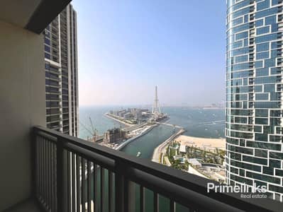 3 Slaapkamers Appartement te Koop in Dubai Marina, Dubai - Appartement in Dubai Marina，5242 Towers，5242 Tower 2, 3 slaapkamers, 5850000 AED - 16630732