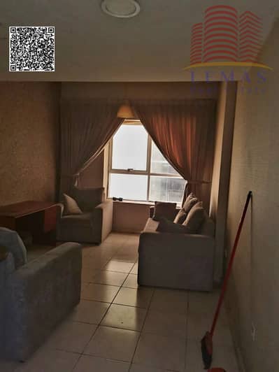 1 Bedroom Flat for Rent in Al Rashidiya, Ajman - WhatsApp Image 2026-09-29 at 12.51. 37 PM. jpeg 1 Bedroom Flat for Rent in Al Rashidiya, Ajman - WhatsApp Image 2026-09-29 at 12.51. 37 PM. jpeg