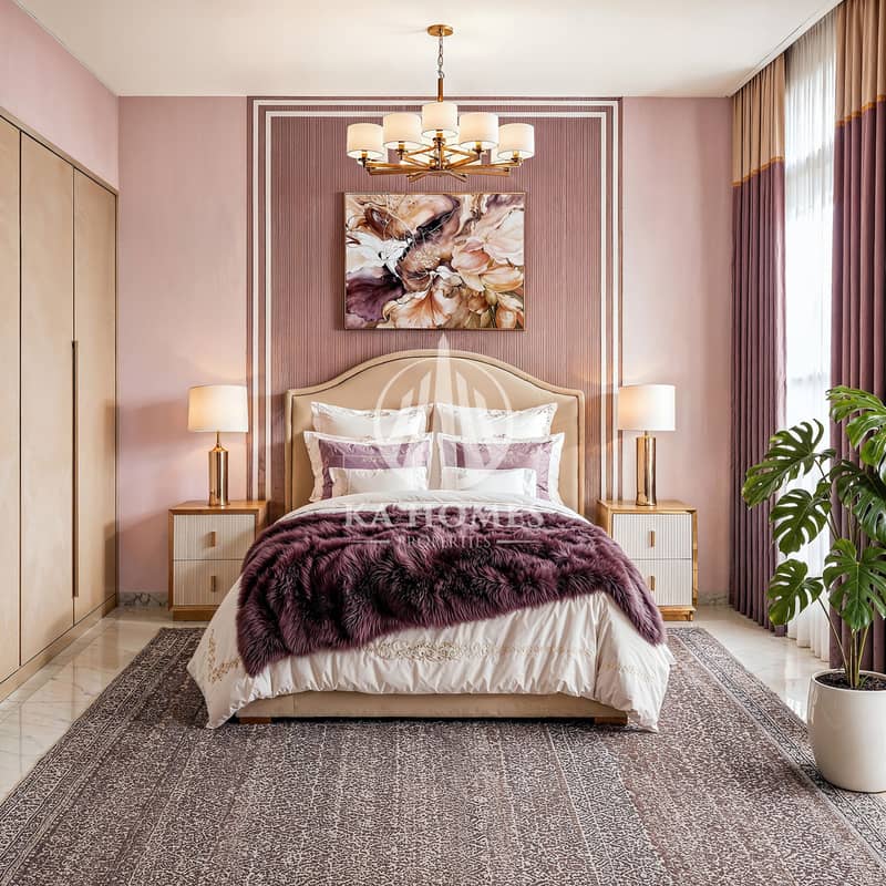 13 Luxury Bedroom 02_8K. jpg