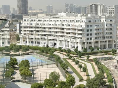 3 habitaciones Apartamento para en Venta en Arjan, Dubai - image_0
