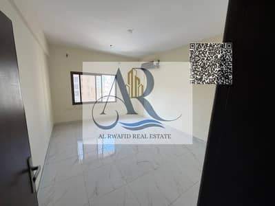3 habitaciones Apartamento para en Alquiler en Al Nakhil, Ajman - WhatsApp Image 2026-09-29 at 1.49. 02 AM (1). jpg