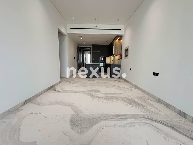 2 image_1