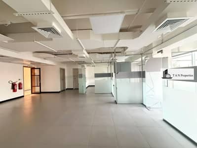 Office para en Alquiler en Deira, Dubai - 1000067491. jpg