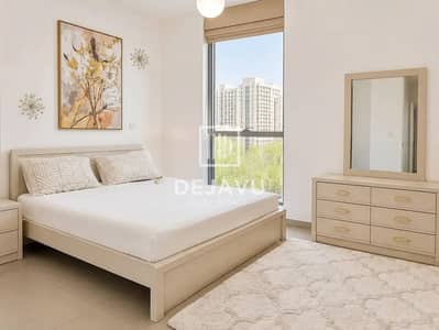 1 Schlafzimmer Wohnung zum Verkauf in Dubai South, Dubai - WhatsApp Image 2026-09-29 at 12.28. 21 PM (2). jpeg 1 Schlafzimmer Wohnung zum Verkauf in Dubai South, Dubai - WhatsApp Image 2026-09-29 at 12.28. 21 PM (2). jpeg