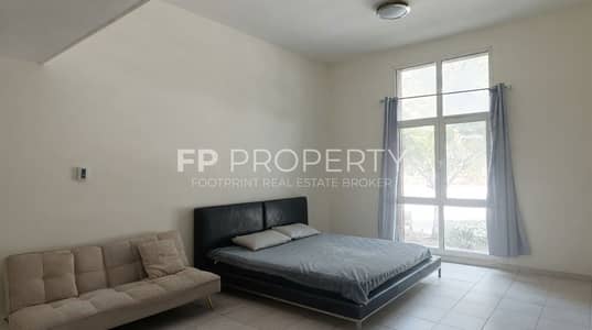 Estudio para en Alquiler en Discovery Gardens, Dubai - Gemini_Generated_Image_6f22r16f22r16f22. jpg