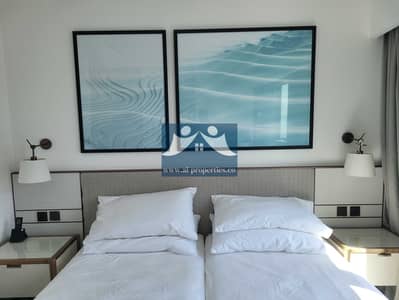 2 Camere Hotel Apartment in affitto a Dubai Creek Harbour, Dubai - 20260924_135626. jpg