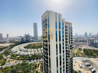 2 habitaciones Apartamento para en Alquiler en Jumeirah Village Circle (JVC), Dubai - WhatsApp Image 2026-09-29 at 11.33. 07 (6). jpeg