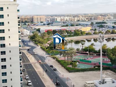 1 habitación Apartamento para en Alquiler en Al Nahda (Dubai), Dubai - 1782424186407. png 1 habitación Apartamento para en Alquiler en Al Nahda (Dubai), Dubai - 1782424186407. png
