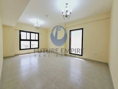 1 Bedroom Flat for Rent in Al Jaddaf, Dubai - 20260913_121944. jpg 1 Bedroom Flat for Rent in Al Jaddaf, Dubai - 20260913_121944. jpg