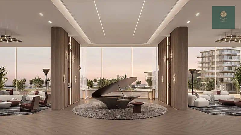 8 Meriva-Gardens-by-Ellington-13. webp