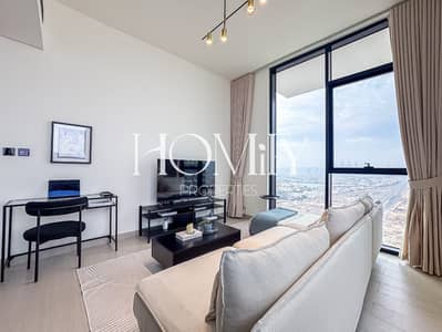 2 Bedroom Flat for Rent in Jumeirah Village Circle (JVC), Dubai - WhatsApp Image 2026-09-29 at 12.54. 14 PM. jpeg