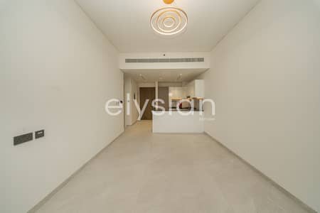 2 Camere Appartamento in vendita a Dubai South, Dubai - Appartamento a Dubai South,Residential District,The Harmony, 2 camere da letto, 1472436 AED - 16674211 2 Camere Appartamento in vendita a Dubai South, Dubai - Appartamento a Dubai South,Residential District,The Harmony, 2 camere da letto, 1472436 AED - 16674211