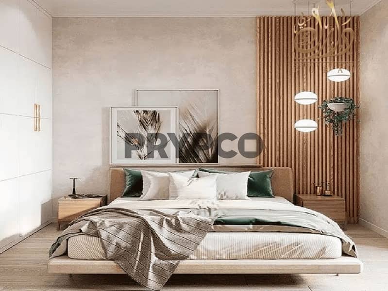 4 02_Bedroom. png