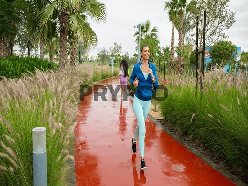 5 02_Jogging_Park. png