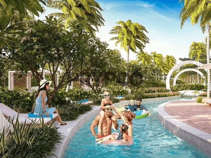 7 03_Lazy_River. png
