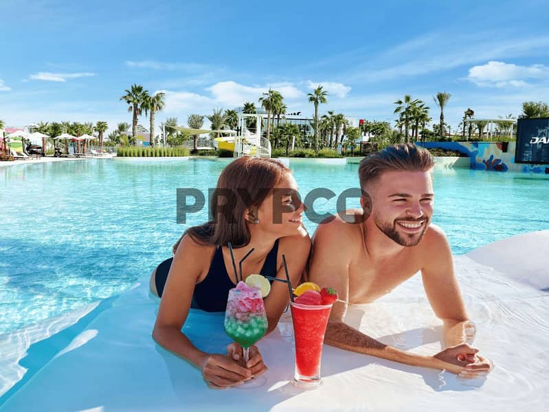 13 01_Swimming_Pool. png