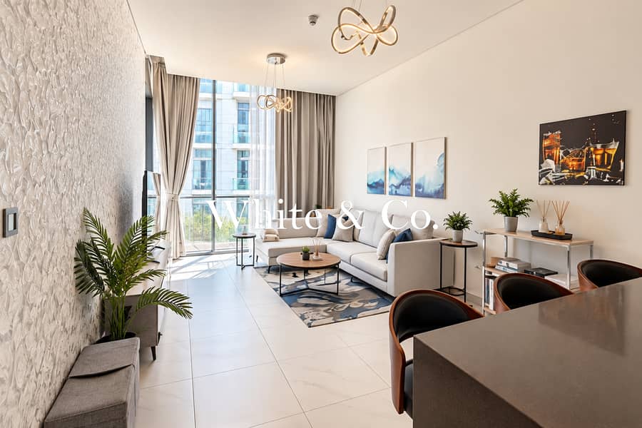Appartement à Mohammed Bin Rashid City (MBR City),District One,The Residences at District One,Residences 18, 1 chambre, 84988 AED - 16674220 Appartement à Mohammed Bin Rashid City (MBR City),District One,The Residences at District One,Residences 18, 1 chambre, 84988 AED - 16674220