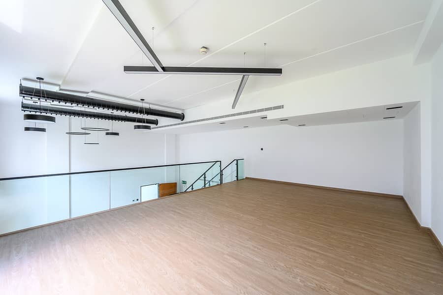 8 abk5amz5q