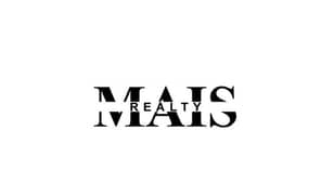 Mais Realty Mais Realty