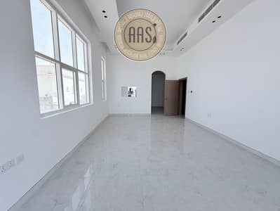 5 Bedroom Villa for Rent in Hoshi, Sharjah - 1000026933. jpg 5 Bedroom Villa for Rent in Hoshi, Sharjah - 1000026933. jpg