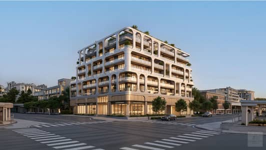 Office for Sale in International City Phase 2 (Warsan 4), Dubai - WhatsApp Image 2026-09-29 at 1.06. 11 PM. jpeg Office for Sale in International City Phase 2 (Warsan 4), Dubai - WhatsApp Image 2026-09-29 at 1.06. 11 PM. jpeg